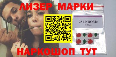 ECSTASY Пугачёв