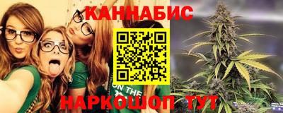 ECSTASY Пугачёв