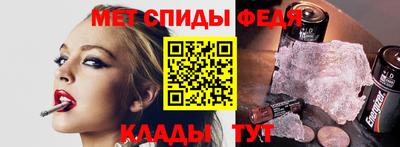 гашиш Пыть-Ях