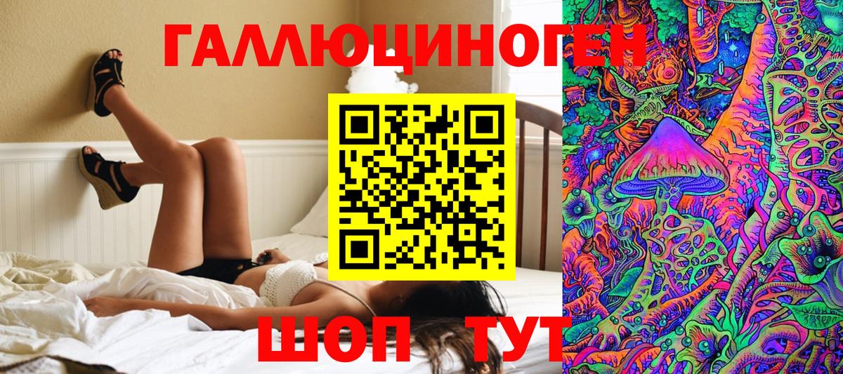 Россия  Галлюциногенные грибы Psilocybe  Вход с VPN  Псилоцибиновые грибы GOLDEN TEACHER 